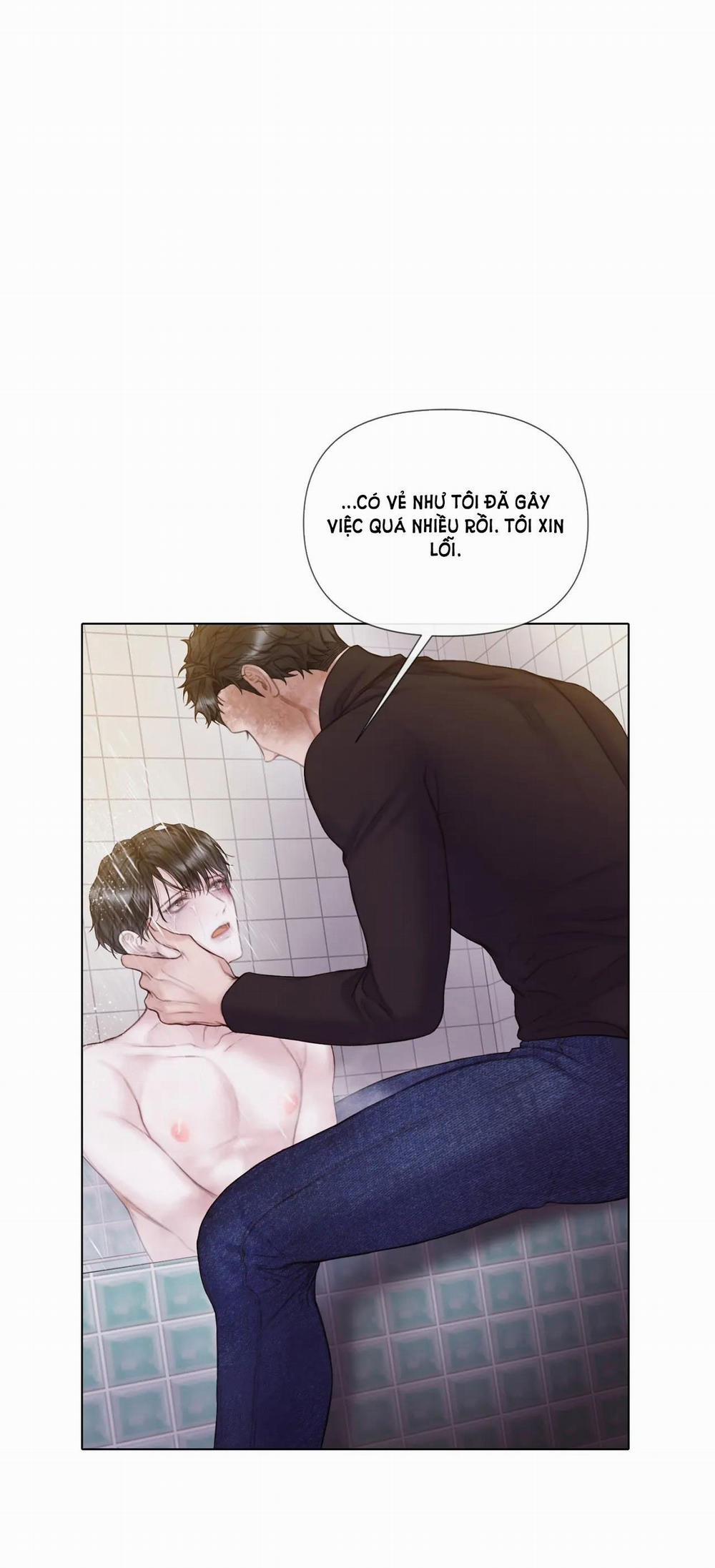 [18+] Mary Jane 15.2 trang 24