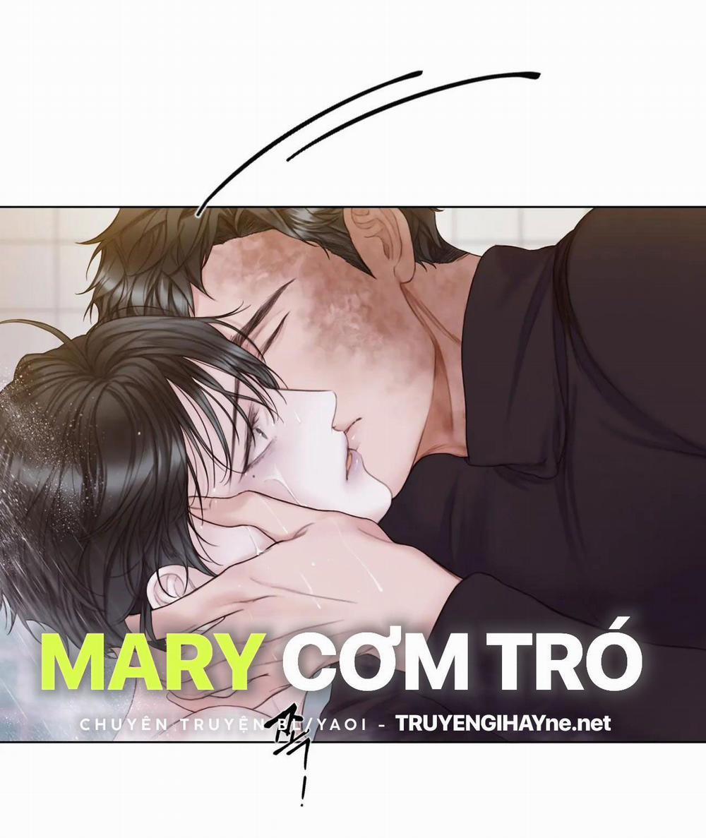 [18+] Mary Jane 15.2 trang 25