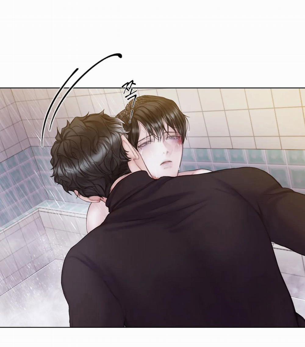 [18+] Mary Jane 15.2 trang 27