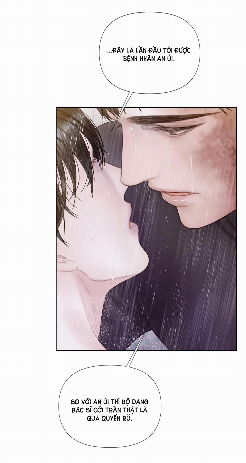 [18+] Mary Jane 15.2 trang 28