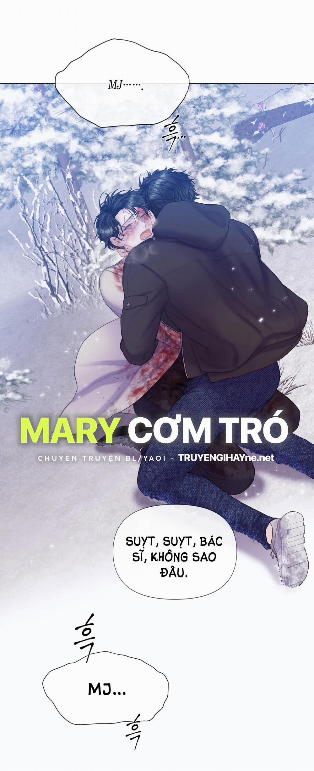 [18+] Mary Jane 15.2 trang 4