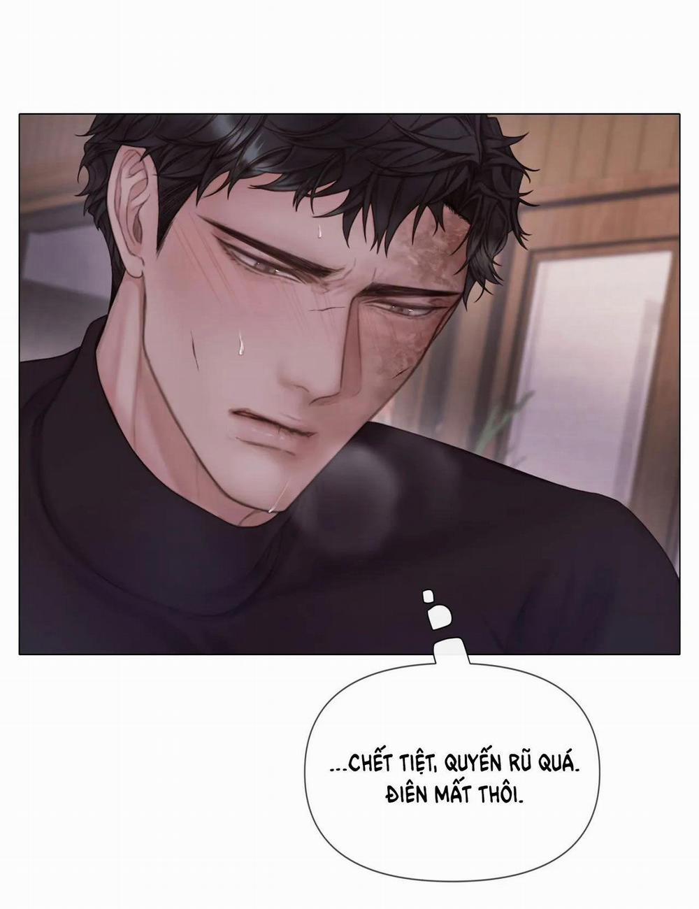 [18+] Mary Jane 16.1 trang 16