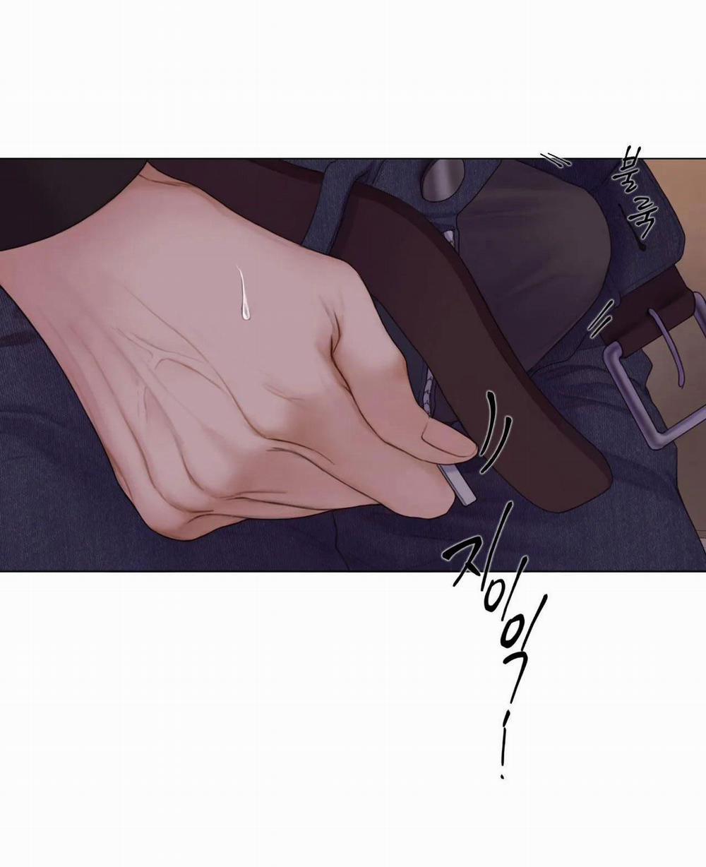 [18+] Mary Jane 16.1 trang 8