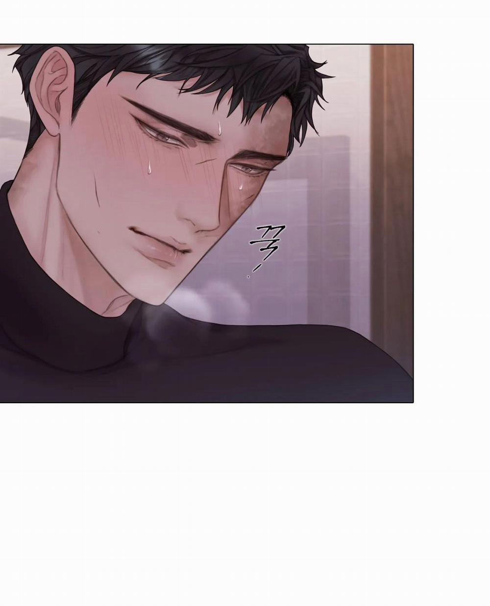 [18+] Mary Jane 16.2 trang 0