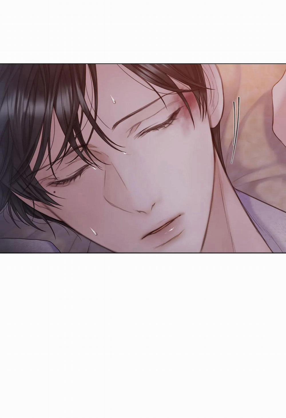 [18+] Mary Jane 17.1 trang 10