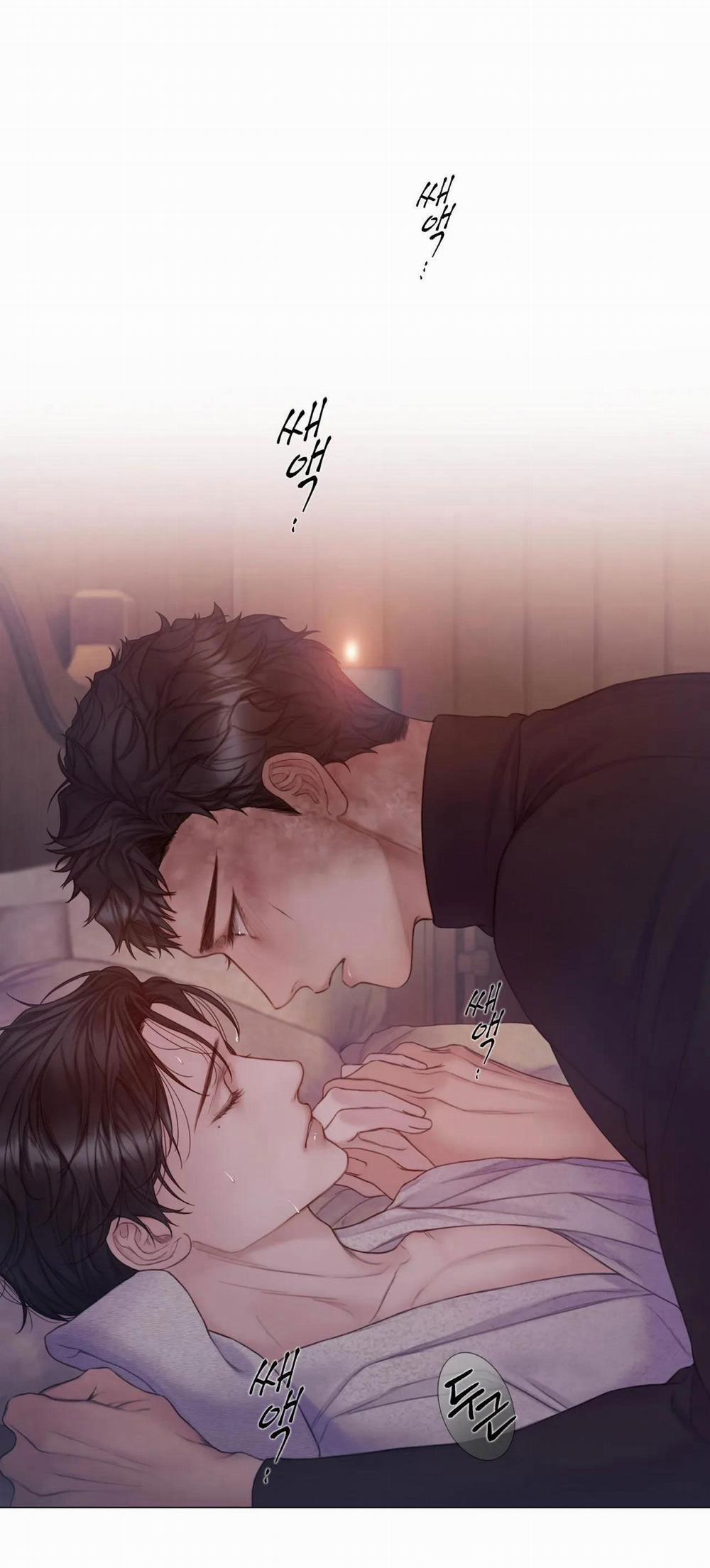 [18+] Mary Jane 17.1 trang 11