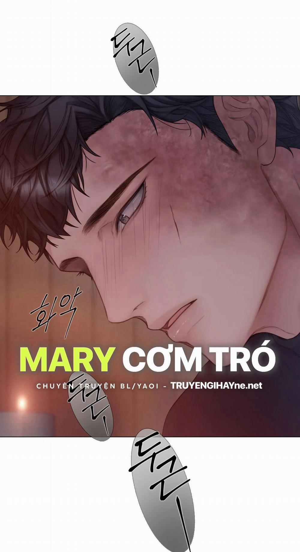 [18+] Mary Jane 17.1 trang 12