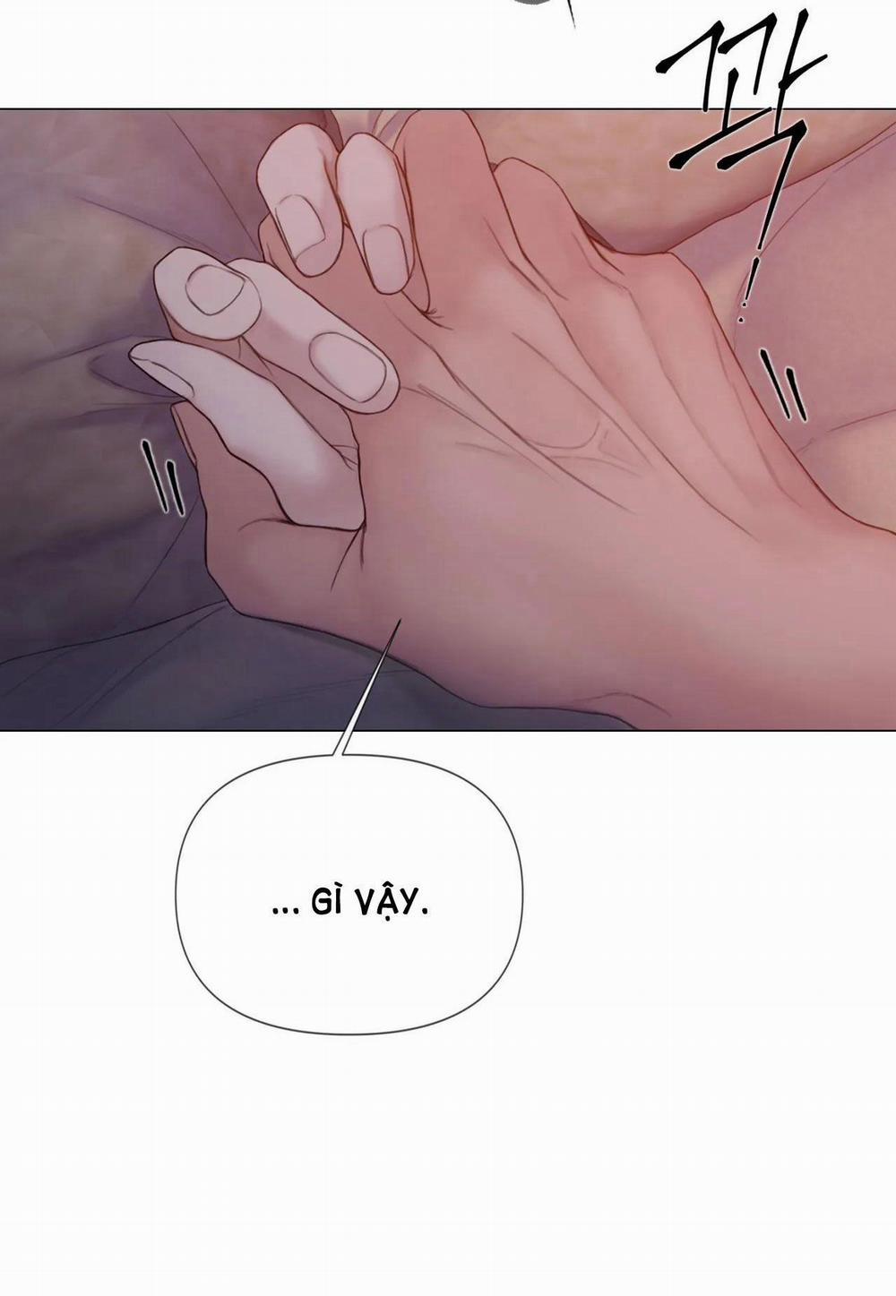 [18+] Mary Jane 17.1 trang 13