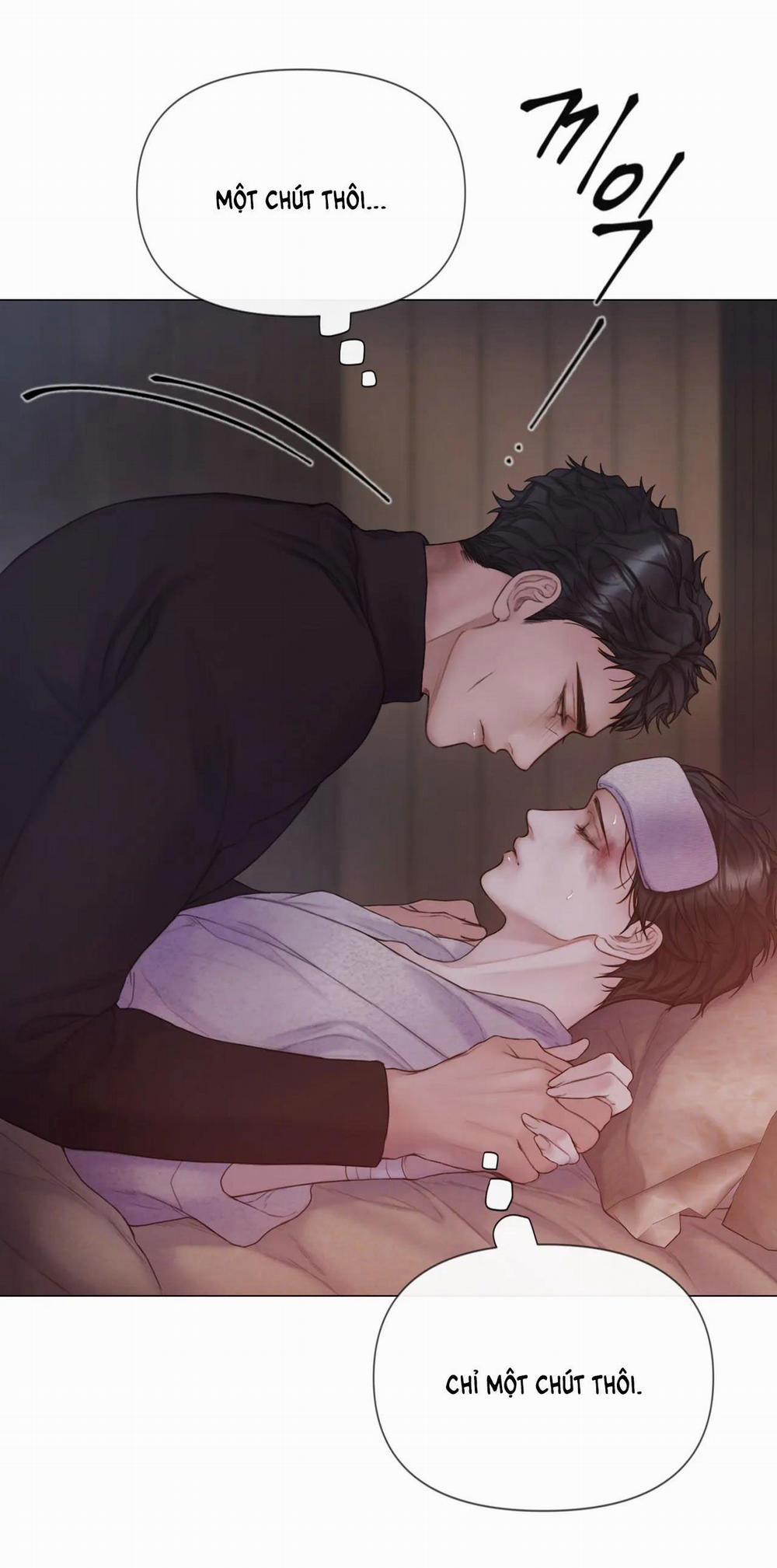 [18+] Mary Jane 17.1 trang 2