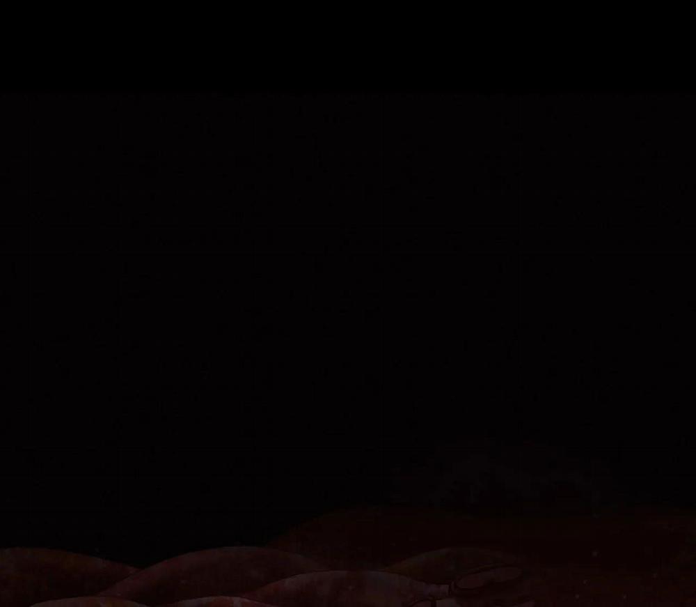 [18+] Mary Jane 17.1 trang 21