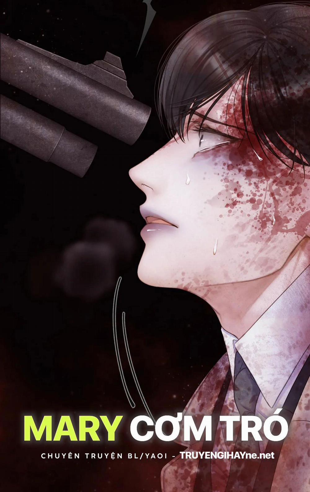 [18+] Mary Jane 17.1 trang 27