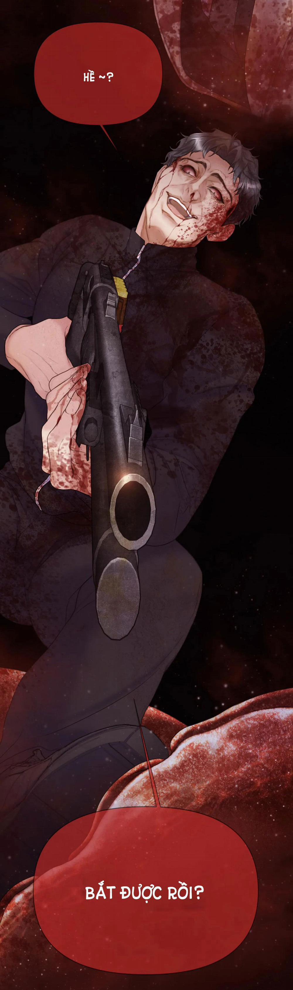 [18+] Mary Jane 17.1 trang 28