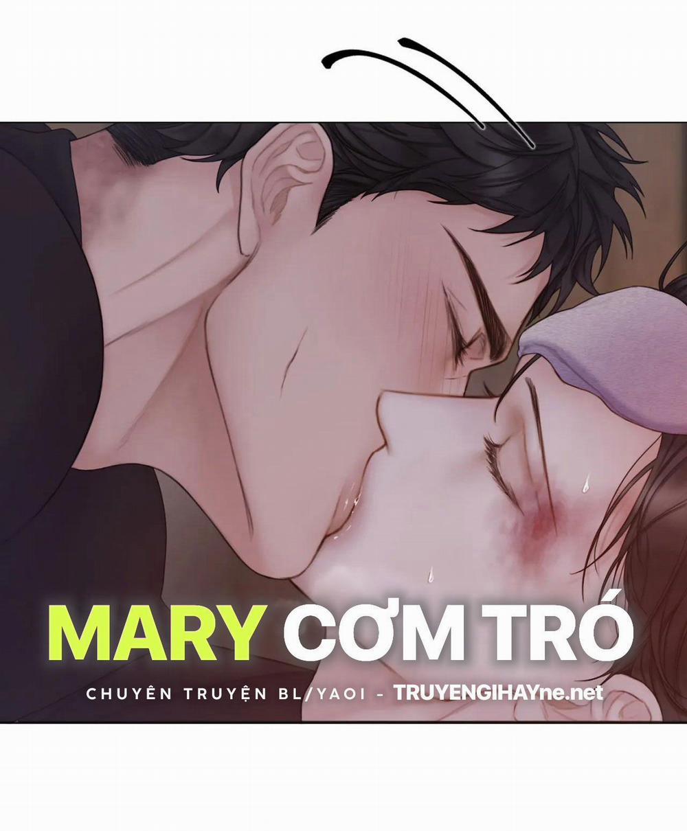 [18+] Mary Jane 17.1 trang 3