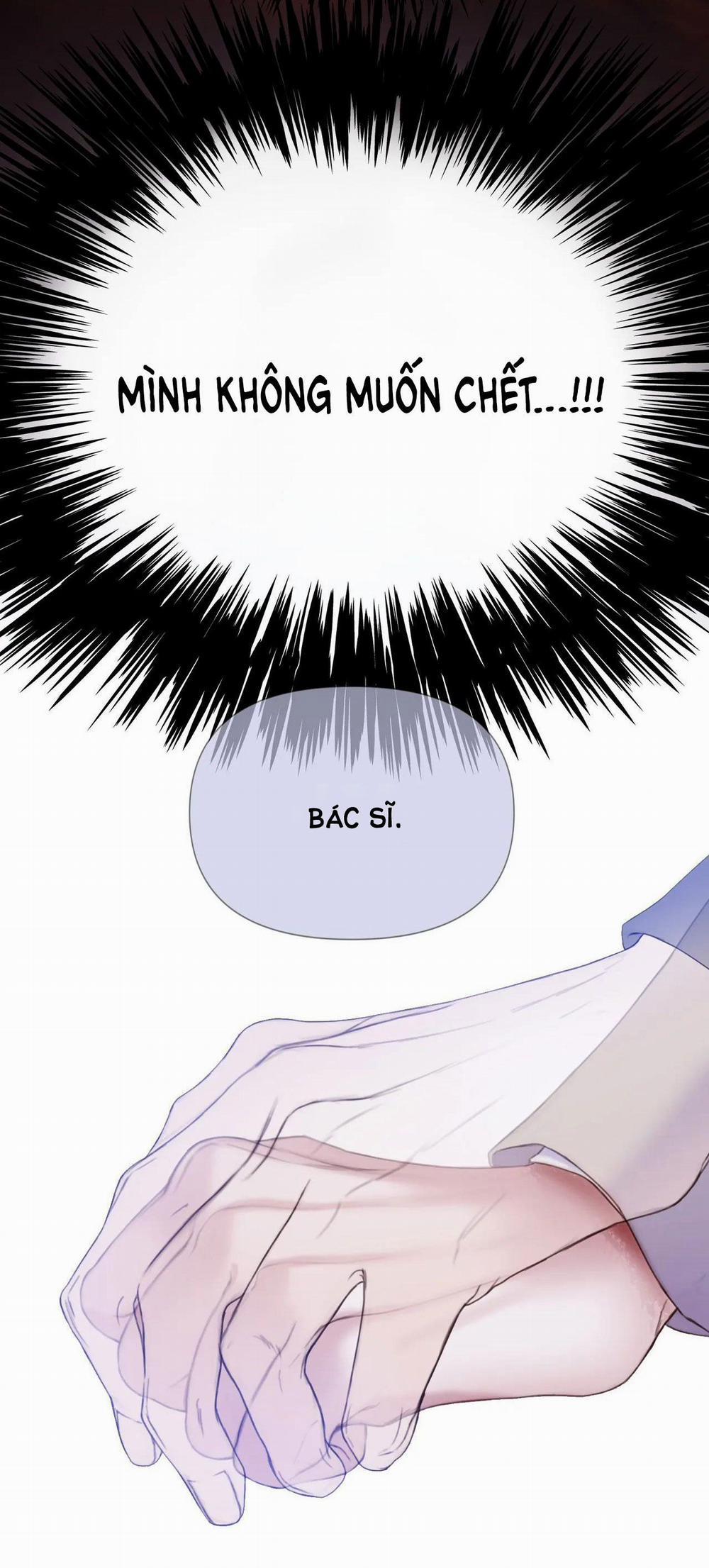 [18+] Mary Jane 17.1 trang 31