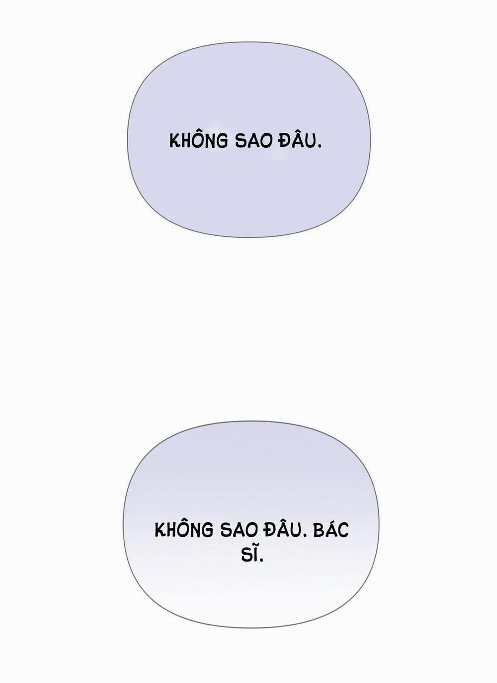 [18+] Mary Jane 17.1 trang 33