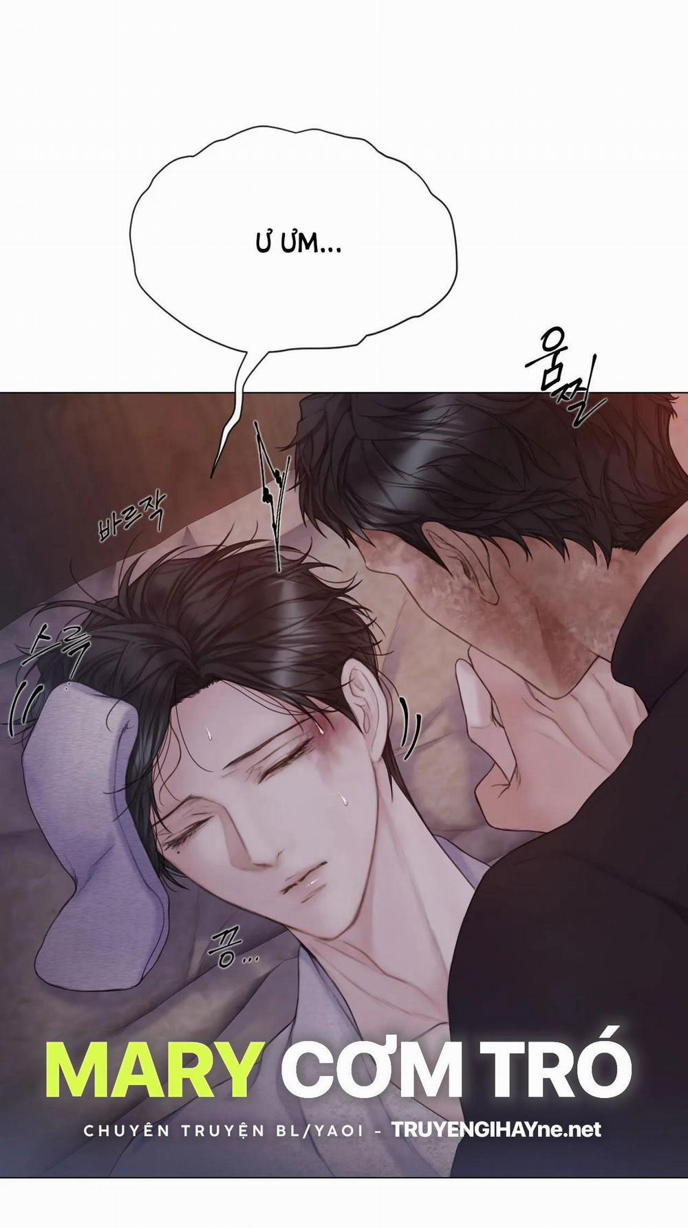 [18+] Mary Jane 17.1 trang 6