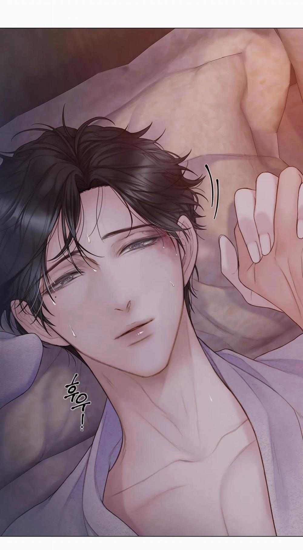 [18+] Mary Jane 17.1 trang 9