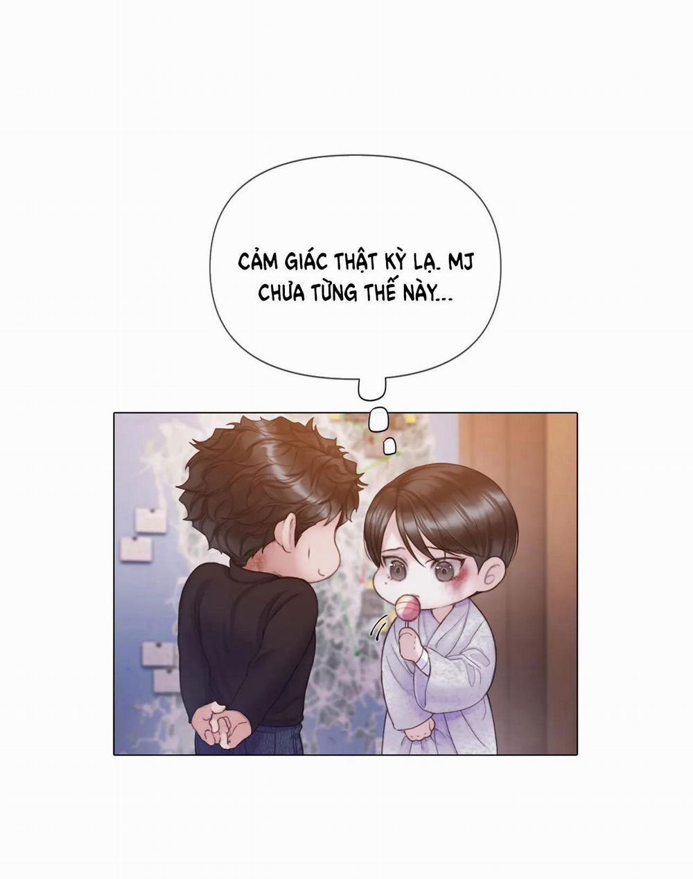 [18+] Mary Jane 17.2 trang 10