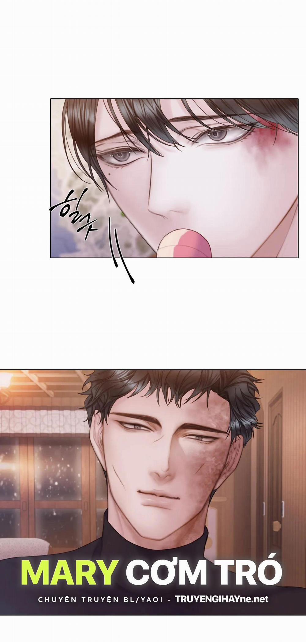 [18+] Mary Jane 17.2 trang 11