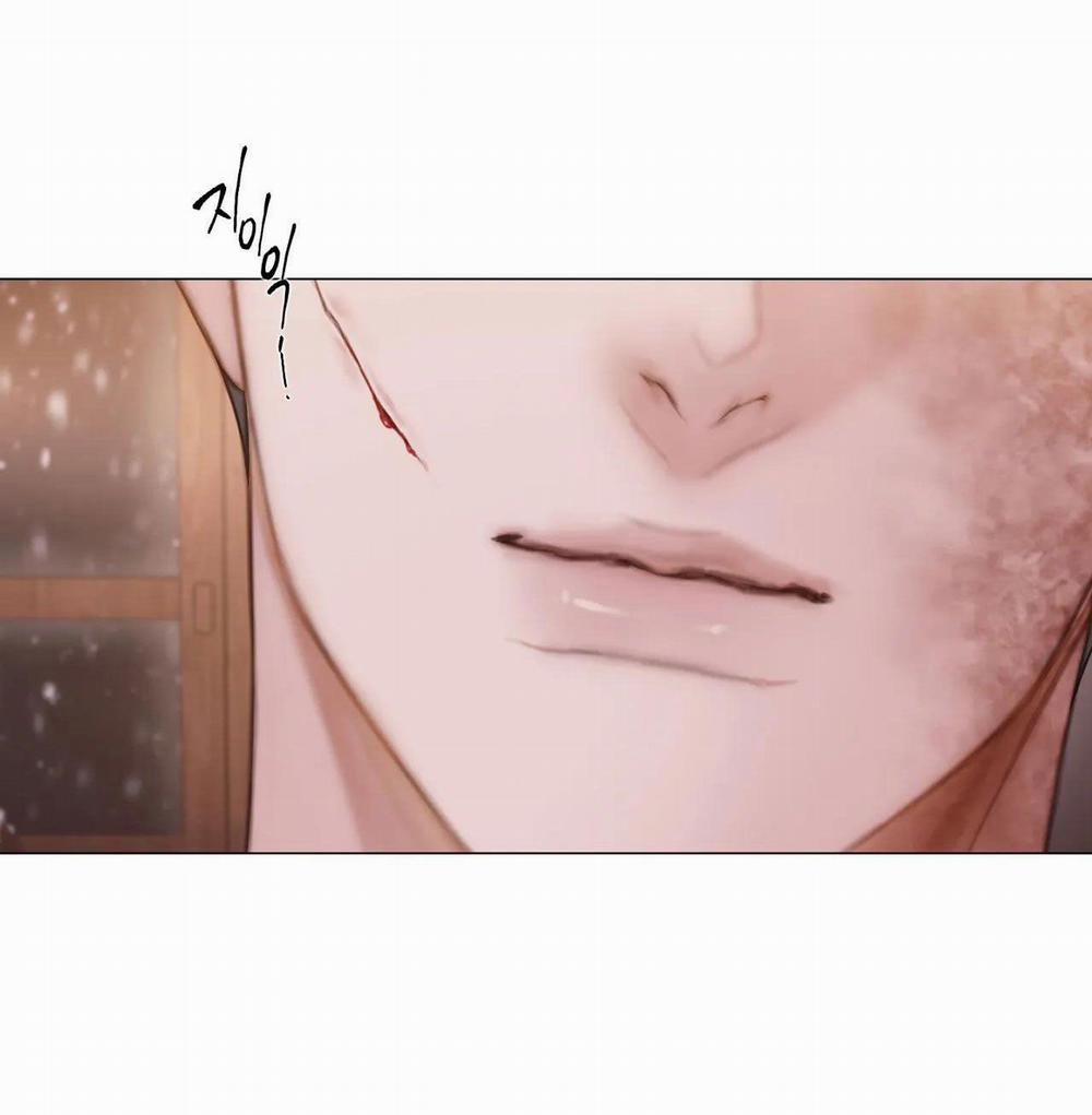 [18+] Mary Jane 17.2 trang 12