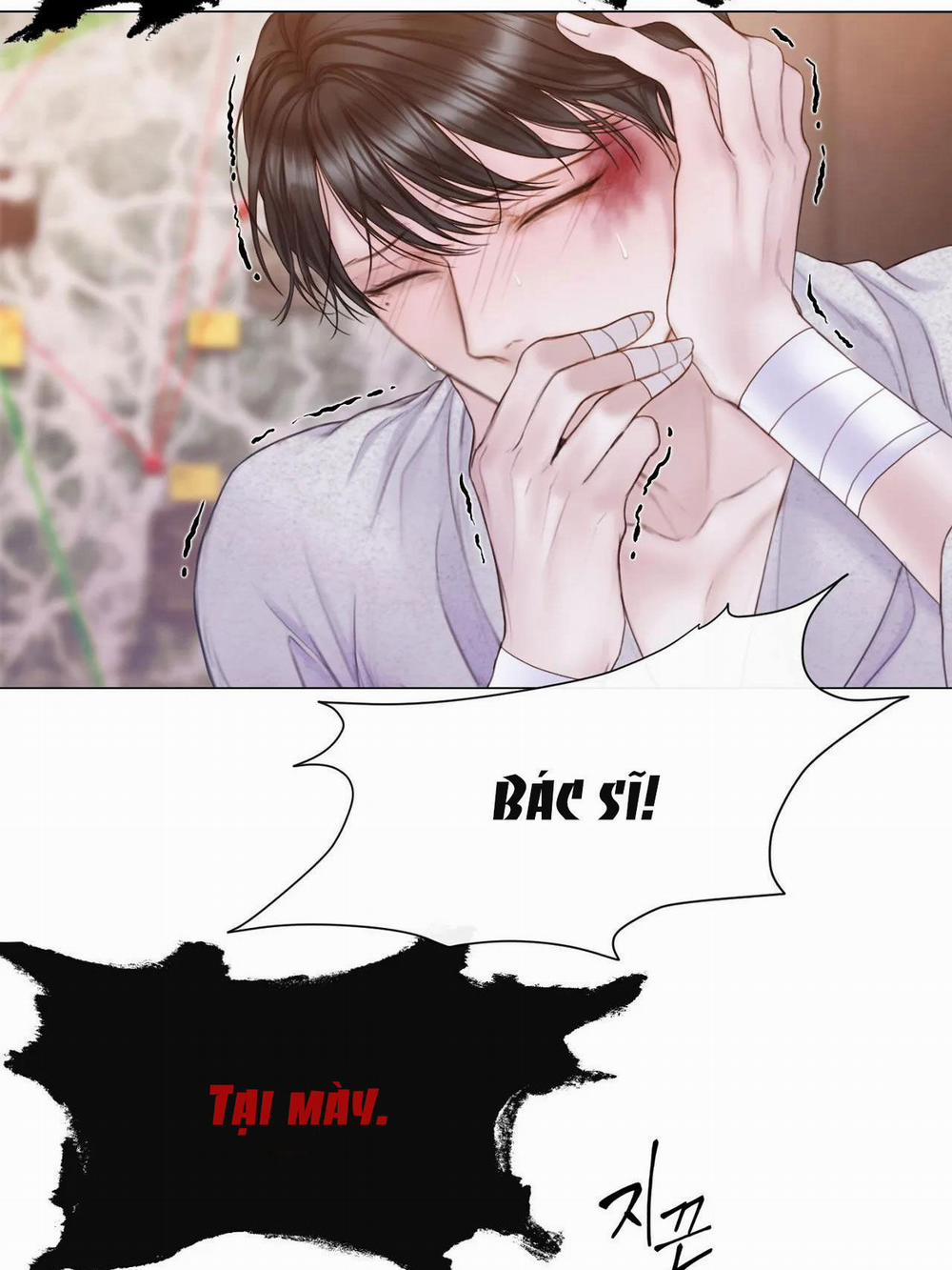 [18+] Mary Jane 17.2 trang 15