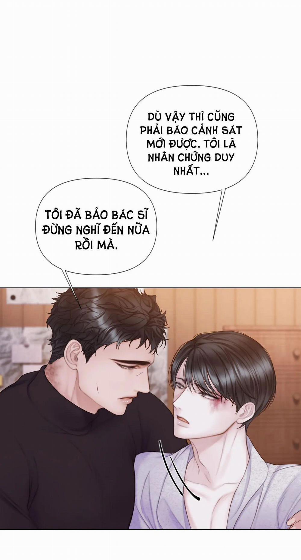 [18+] Mary Jane 17.2 trang 19