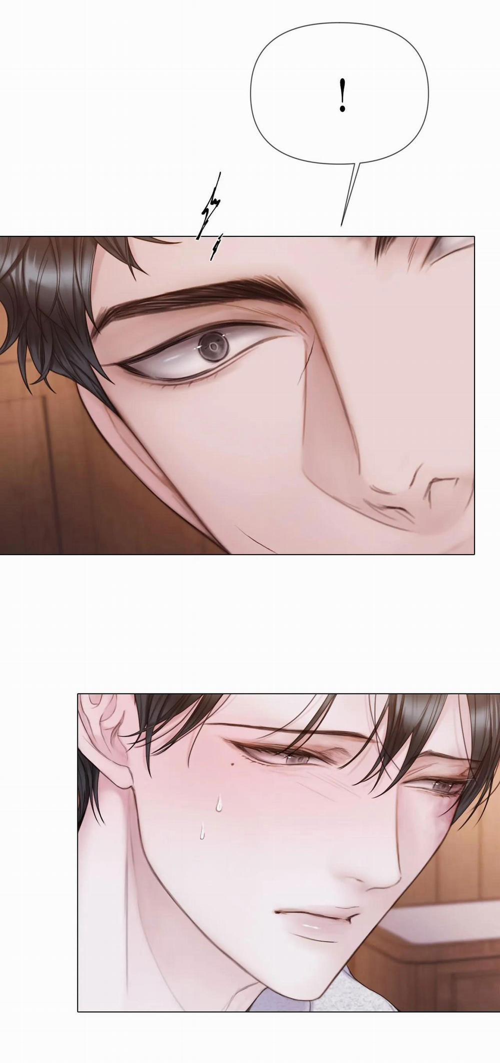 [18+] Mary Jane 17.2 trang 26