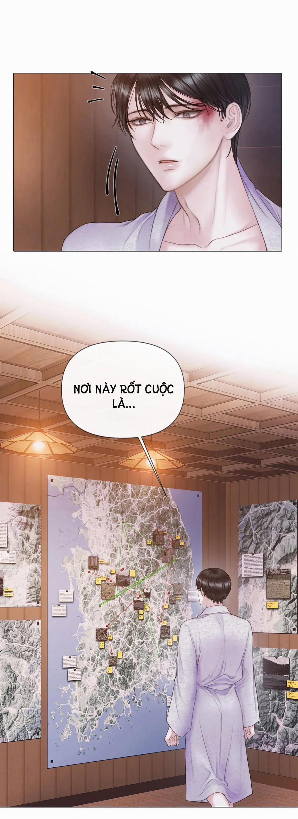 [18+] Mary Jane 17.2 trang 4