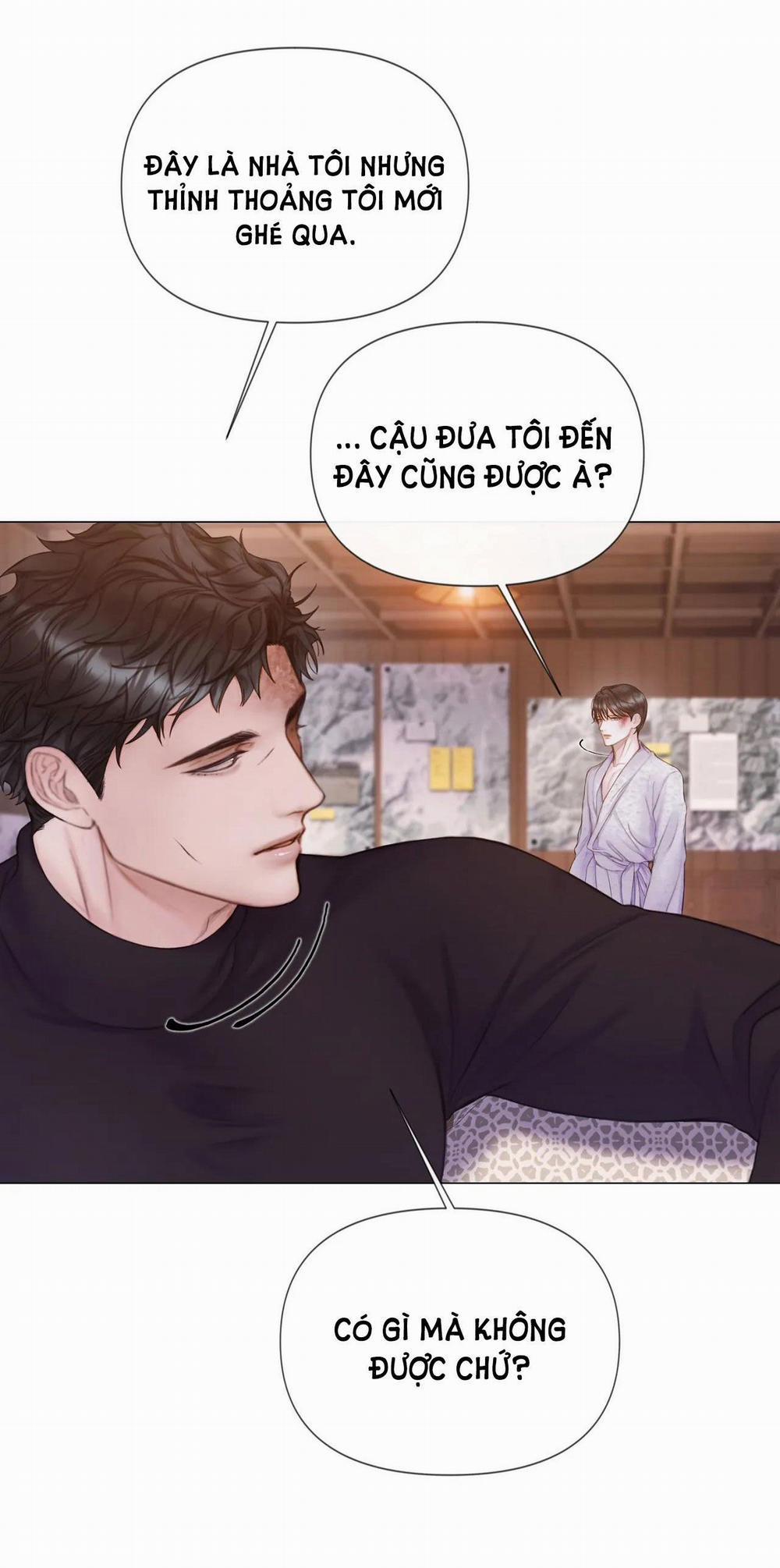 [18+] Mary Jane 17.2 trang 5