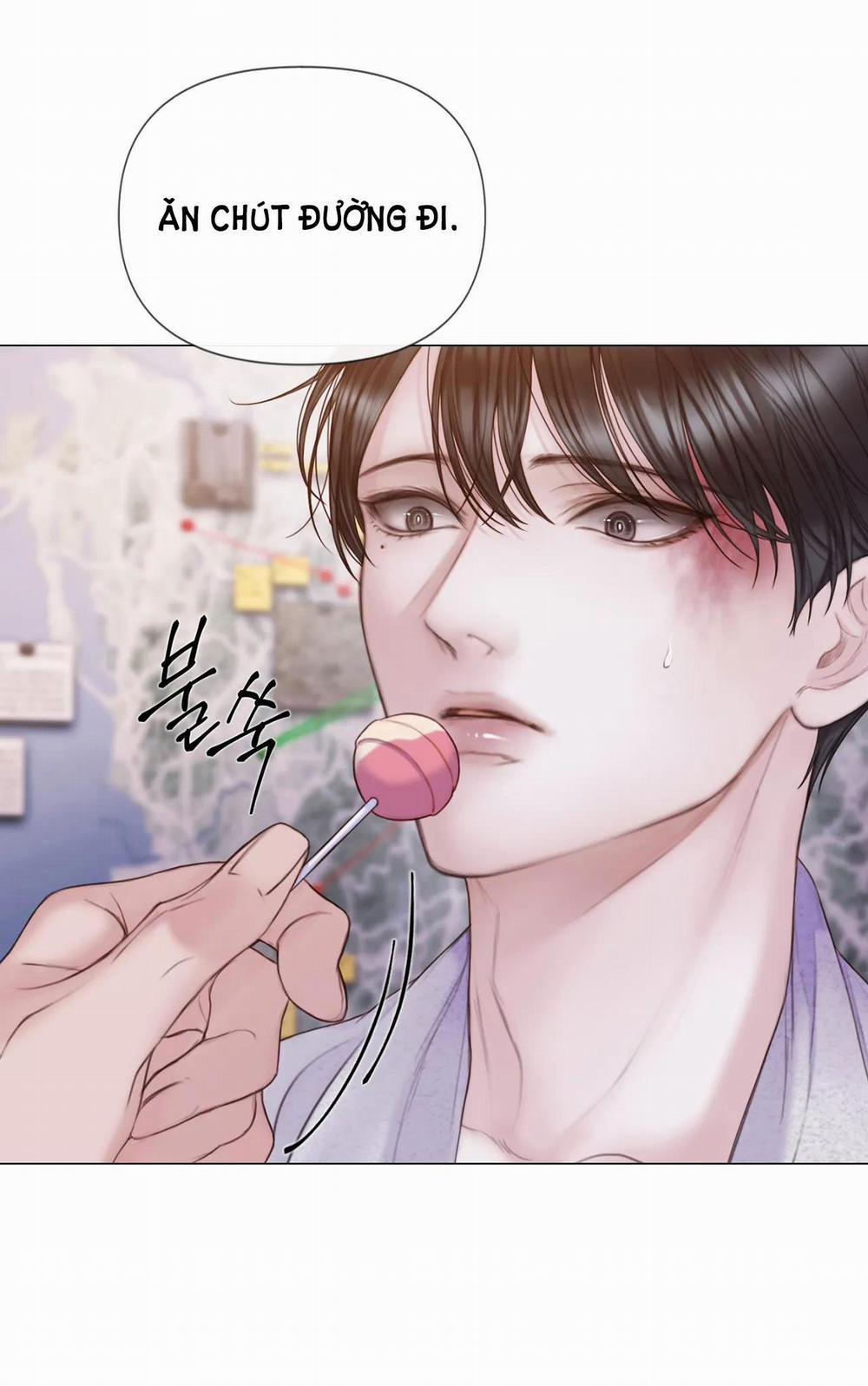 [18+] Mary Jane 17.2 trang 7