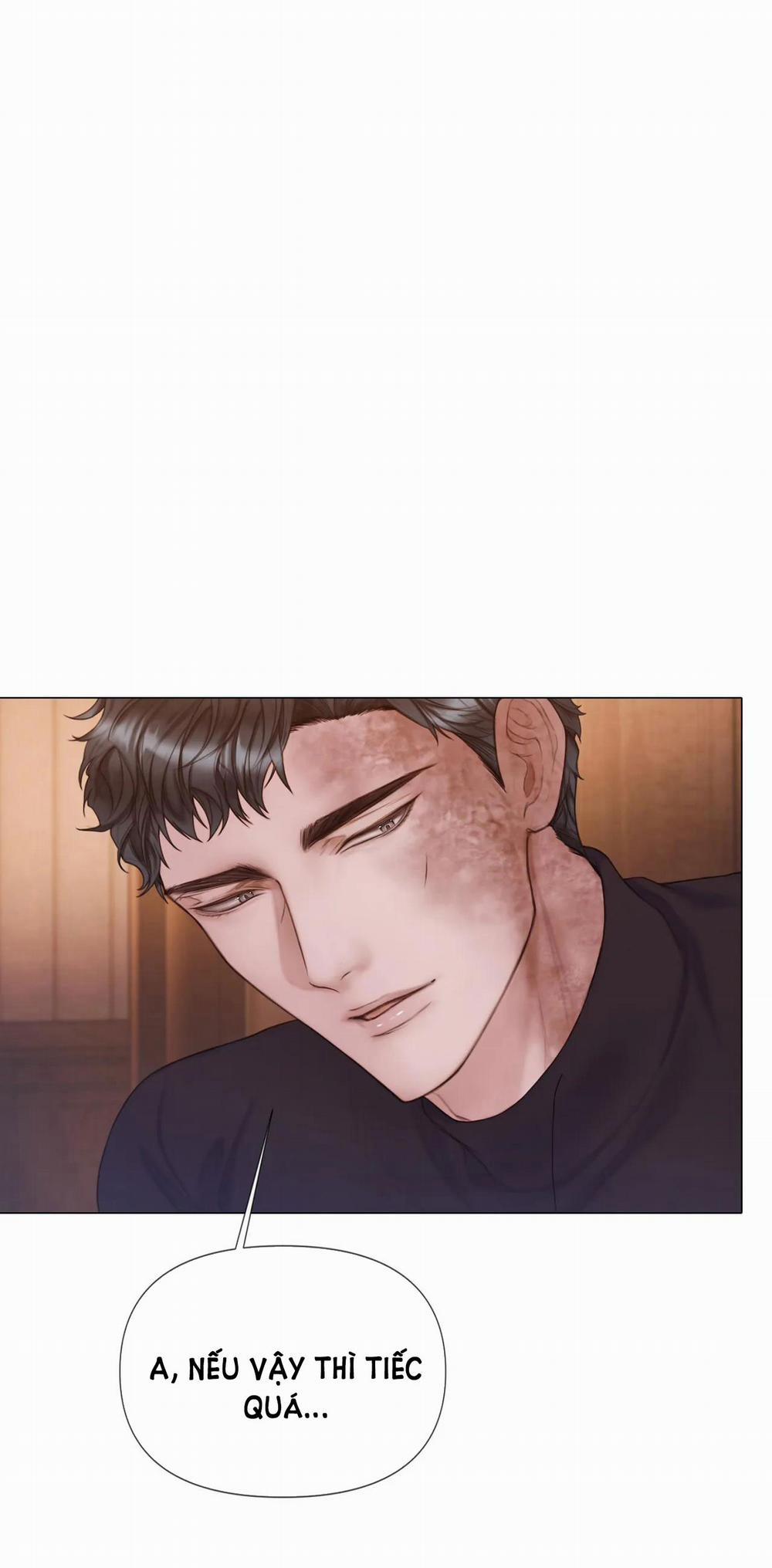 [18+] Mary Jane 18.1 trang 0