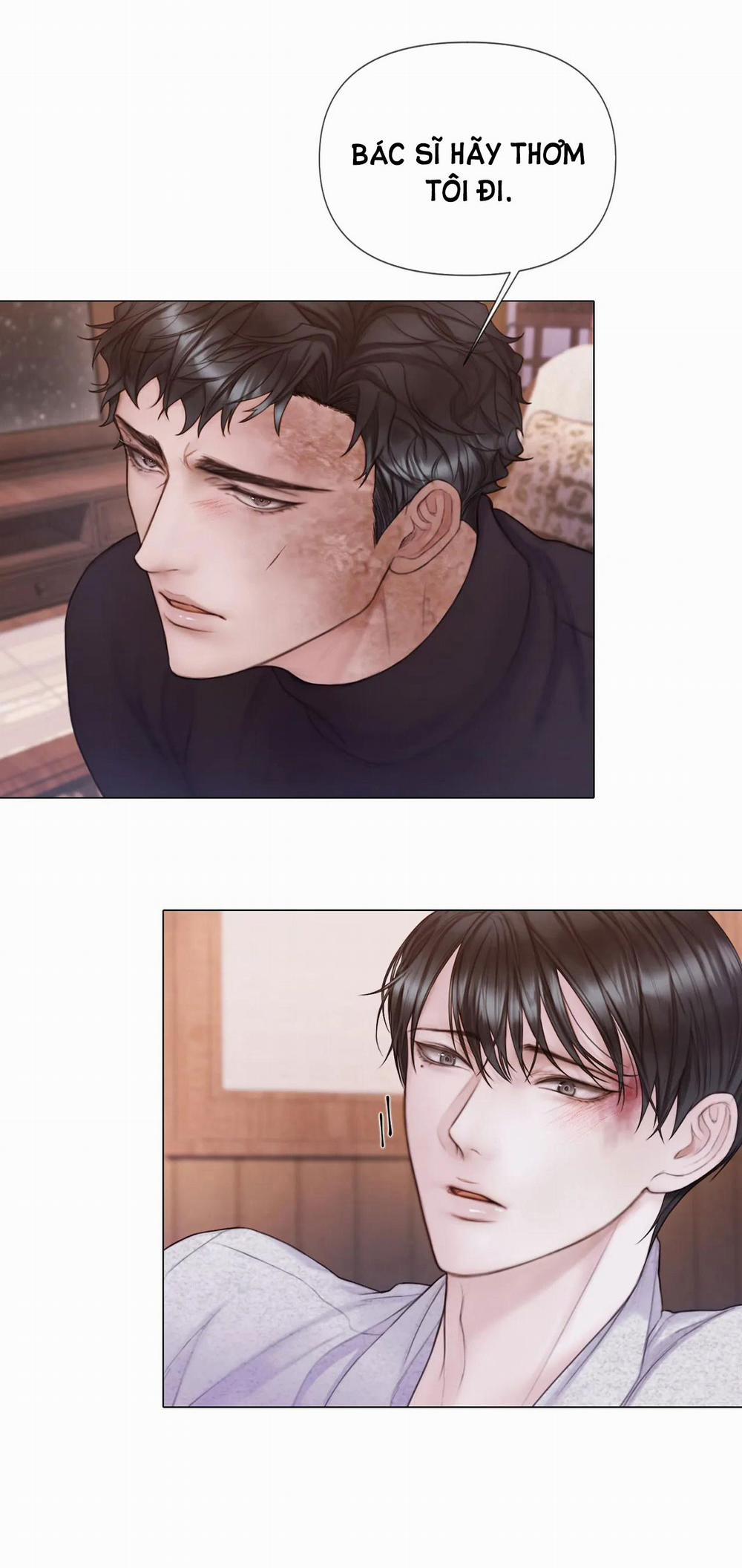 [18+] Mary Jane 18.1 trang 12