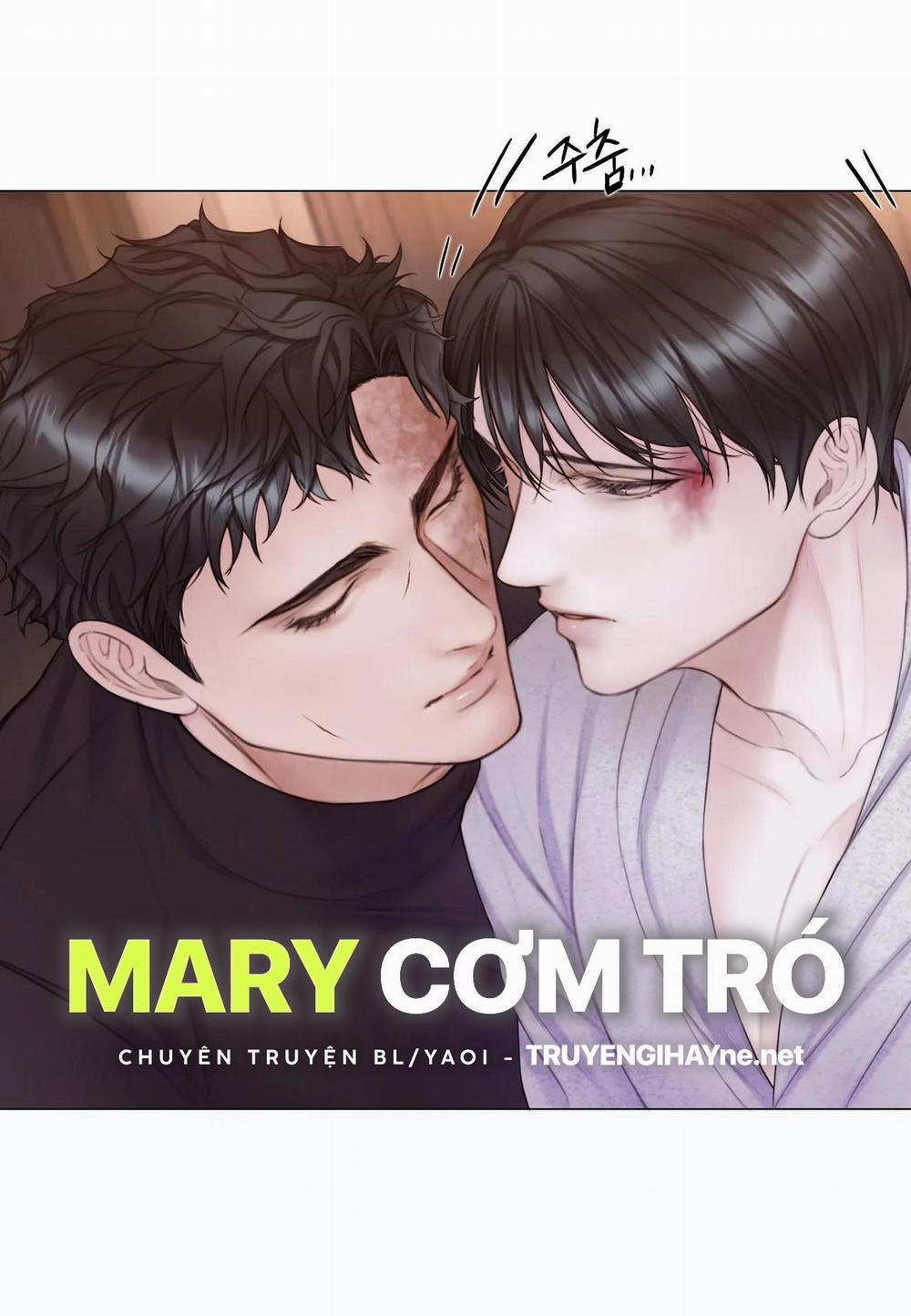 [18+] Mary Jane 18.1 trang 13