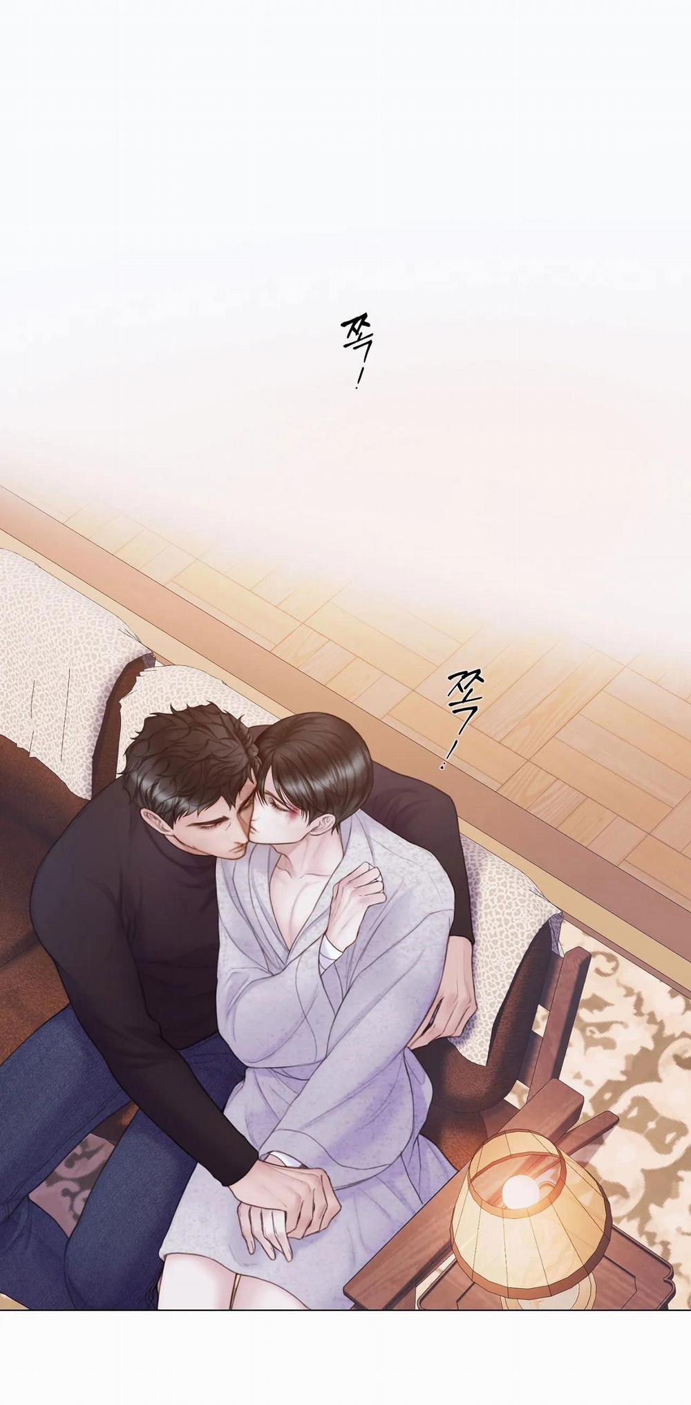 [18+] Mary Jane 18.1 trang 14