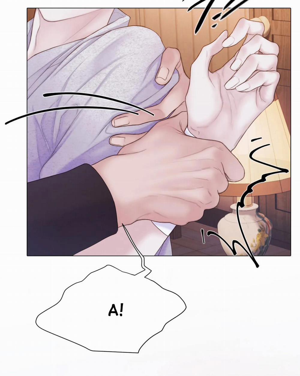 [18+] Mary Jane 18.1 trang 19