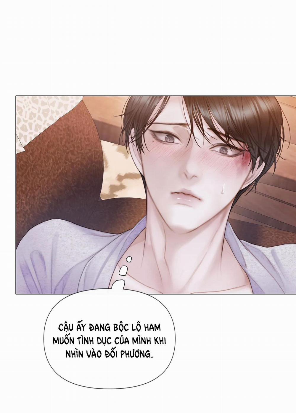 [18+] Mary Jane 18.1 trang 24