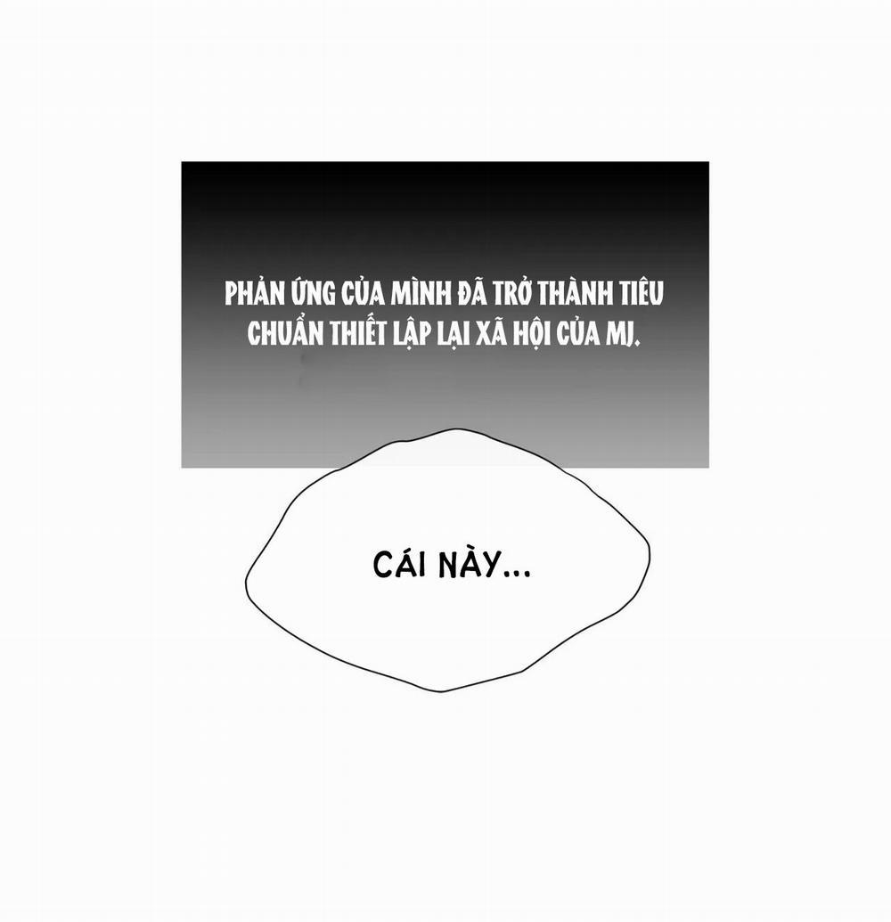 [18+] Mary Jane 18.1 trang 26