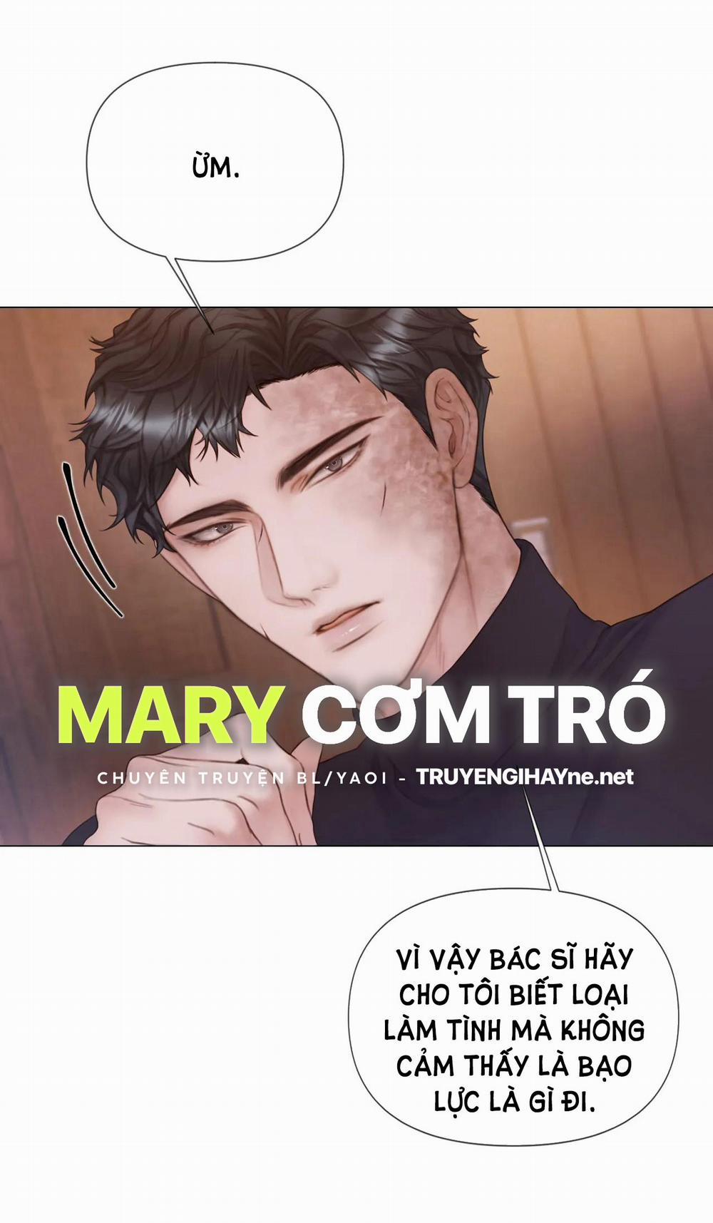 [18+] Mary Jane 18.1 trang 5