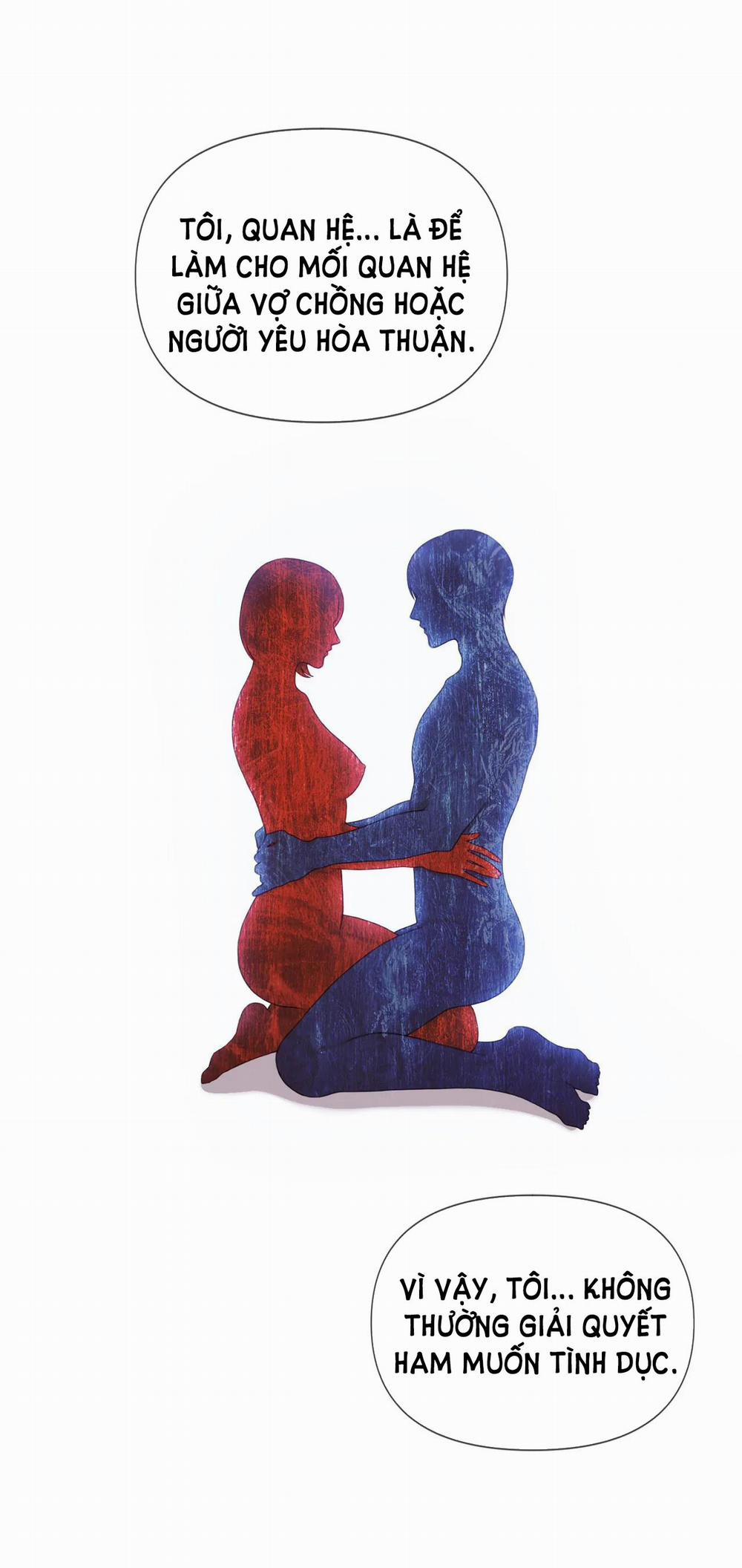 [18+] Mary Jane 18.1 trang 6