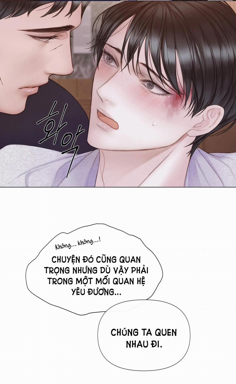 [18+] Mary Jane 18.1 trang 8