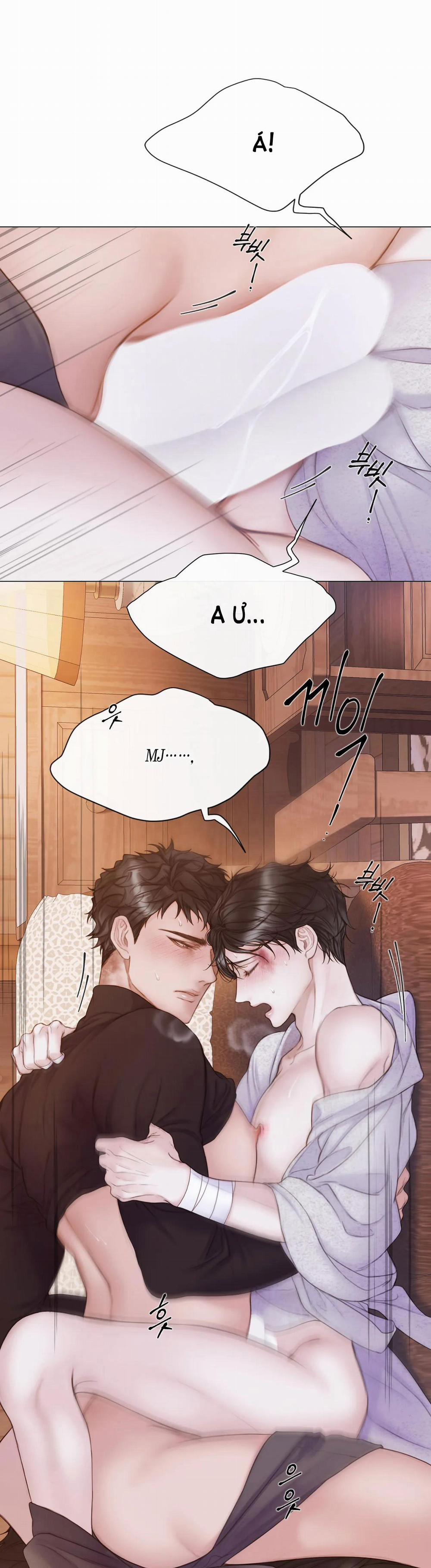 [18+] Mary Jane 18.2 trang 11