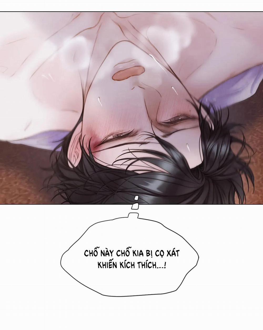 [18+] Mary Jane 18.2 trang 15