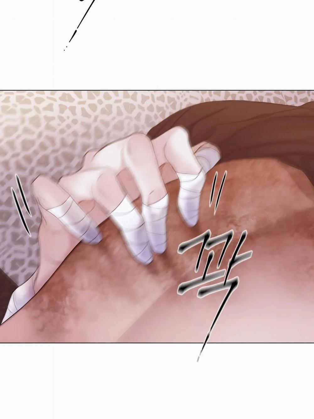 [18+] Mary Jane 18.2 trang 20