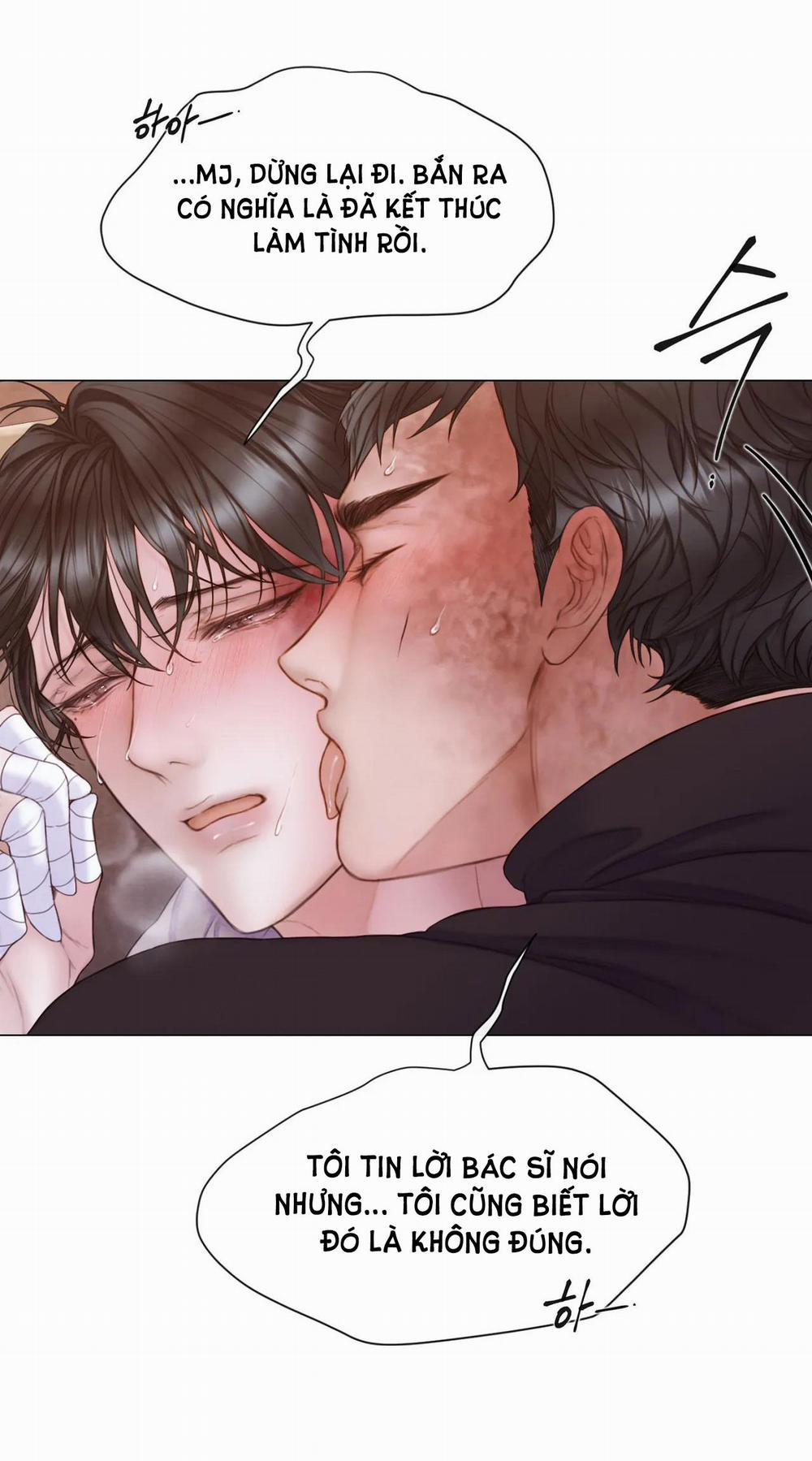 [18+] Mary Jane 19.1 trang 11