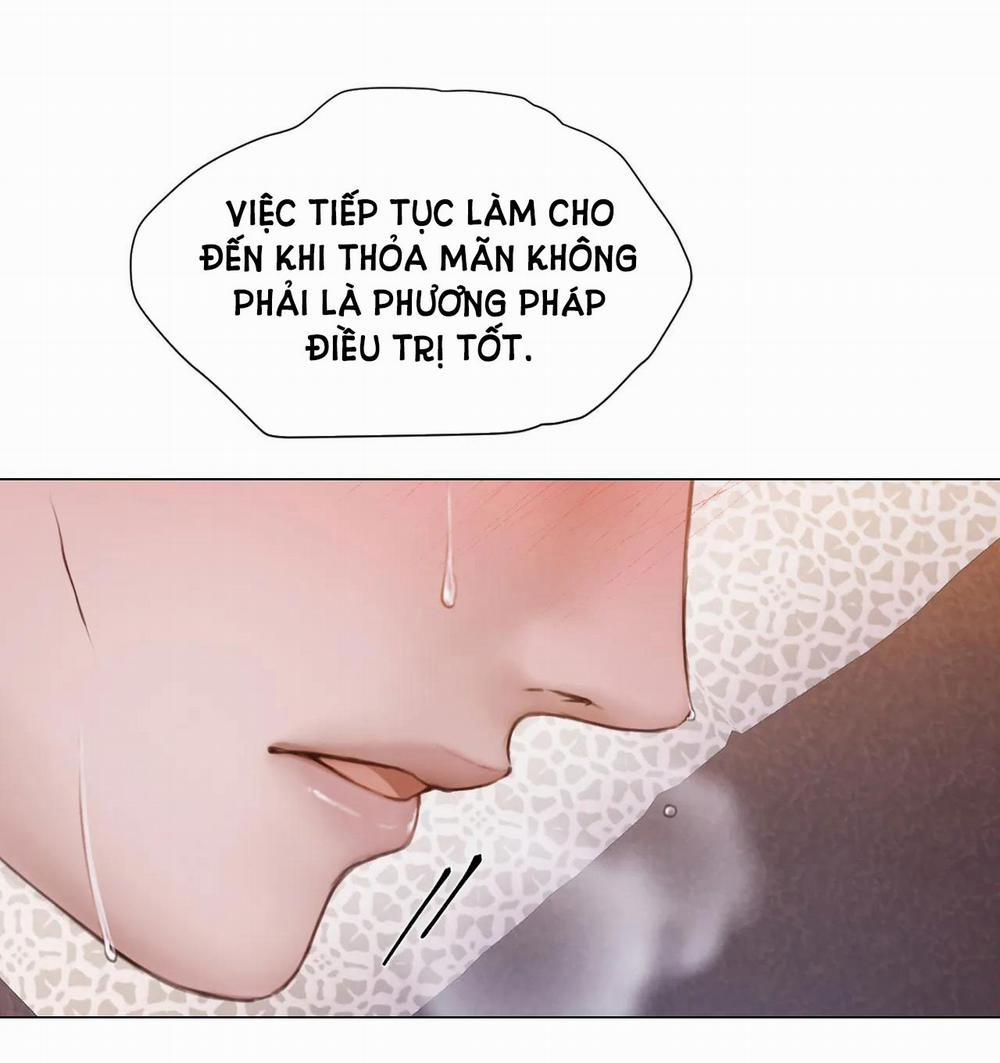 [18+] Mary Jane 19.1 trang 13