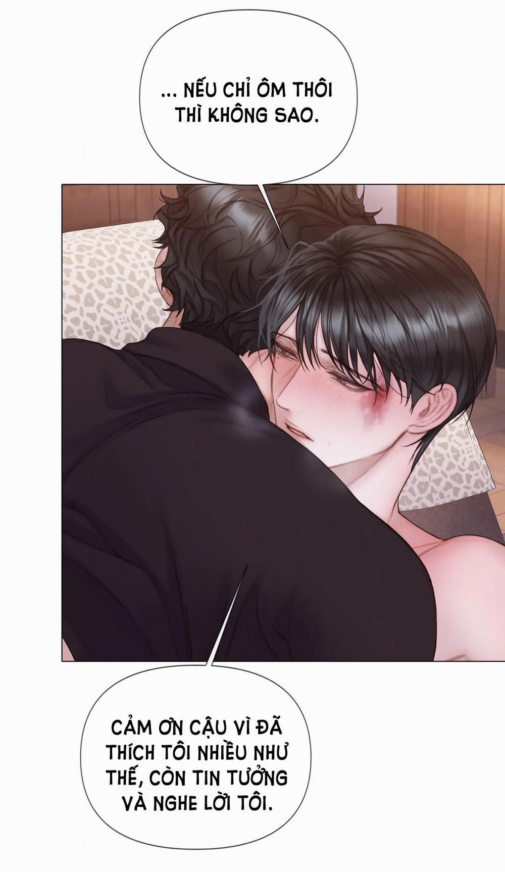 [18+] Mary Jane 19.1 trang 23