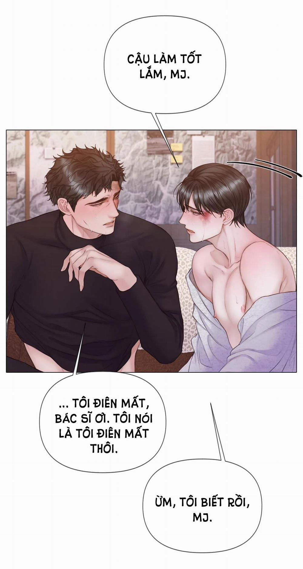 [18+] Mary Jane 19.1 trang 26