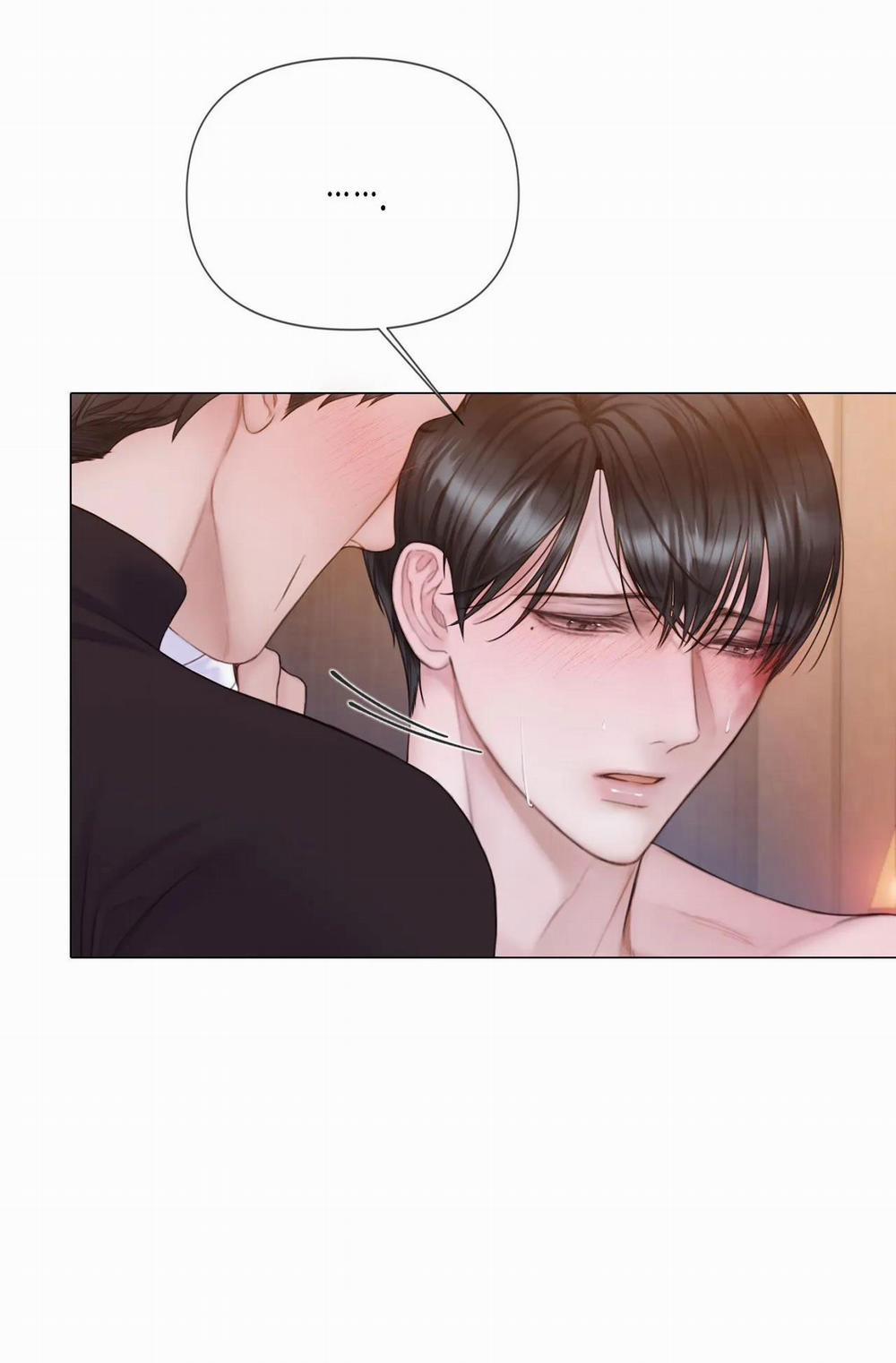 [18+] Mary Jane 19.1 trang 29