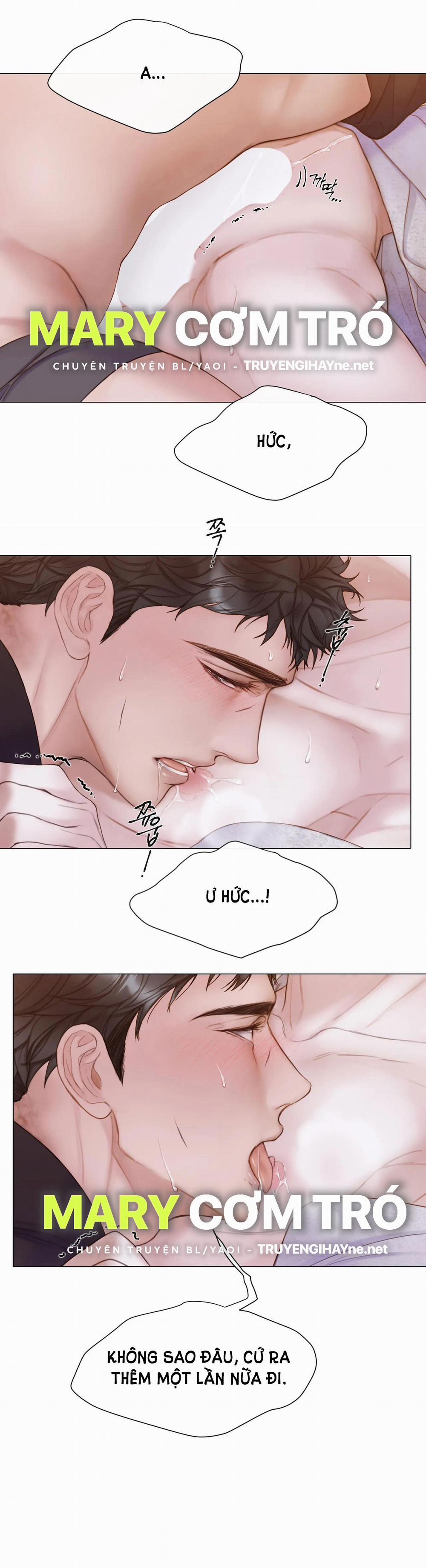 [18+] Mary Jane 19.1 trang 6