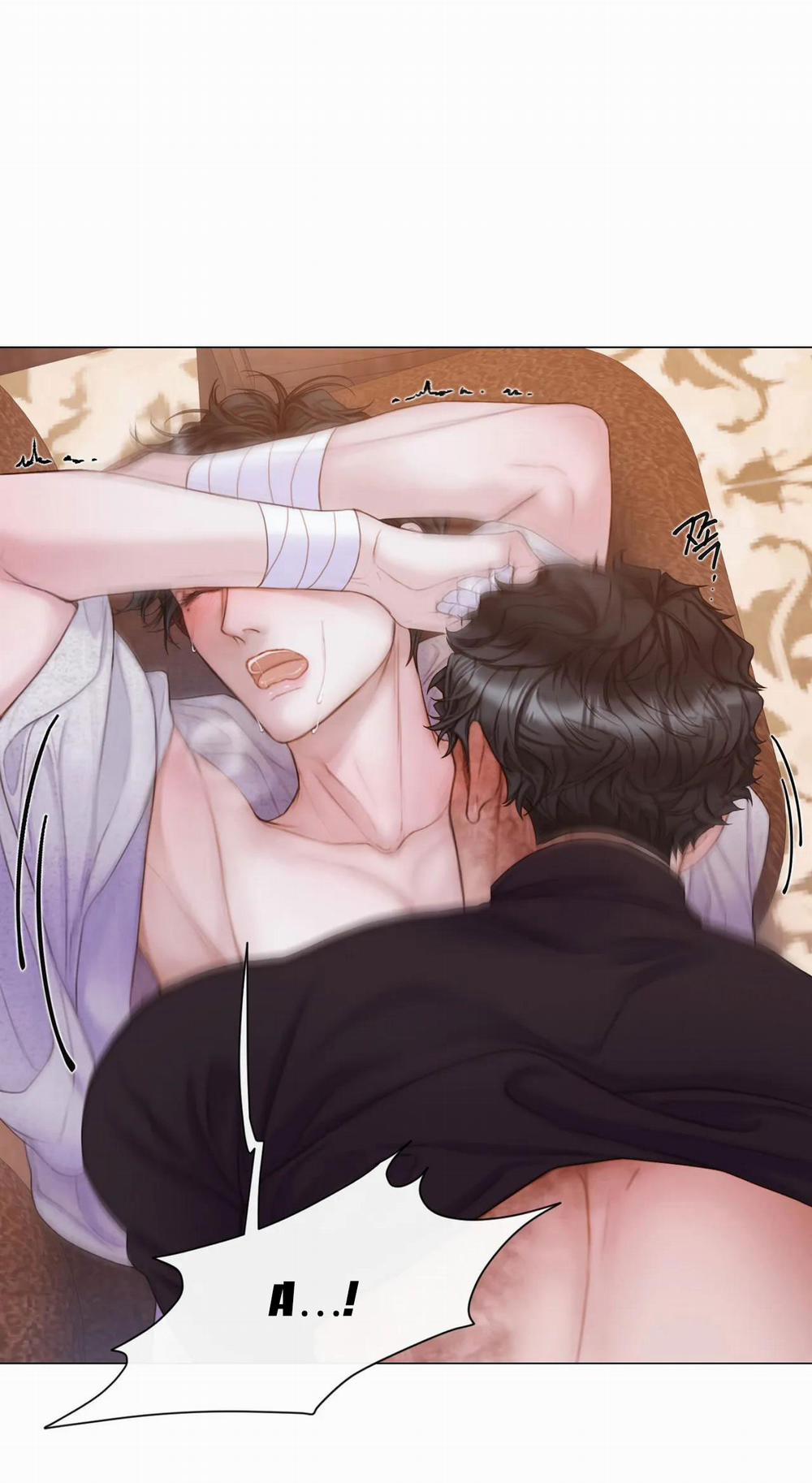 [18+] Mary Jane 19.1 trang 7